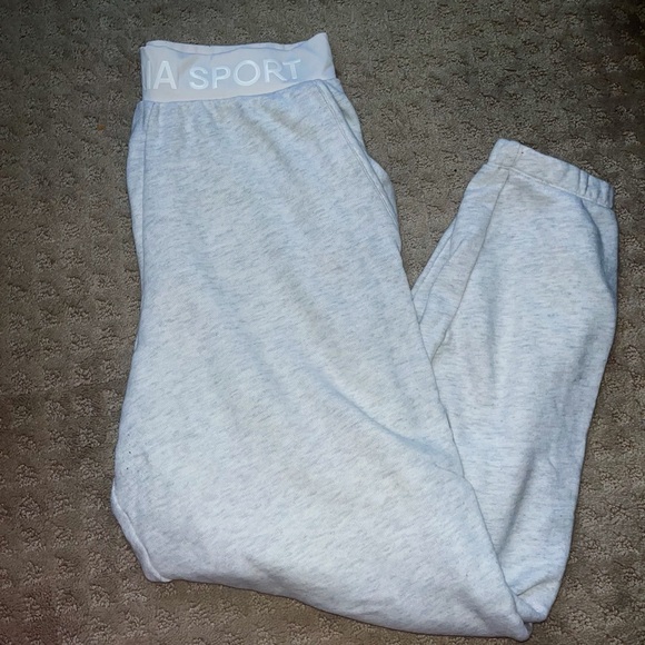 Victoria's Secret Pants - Victoria’s Secret Joggers
